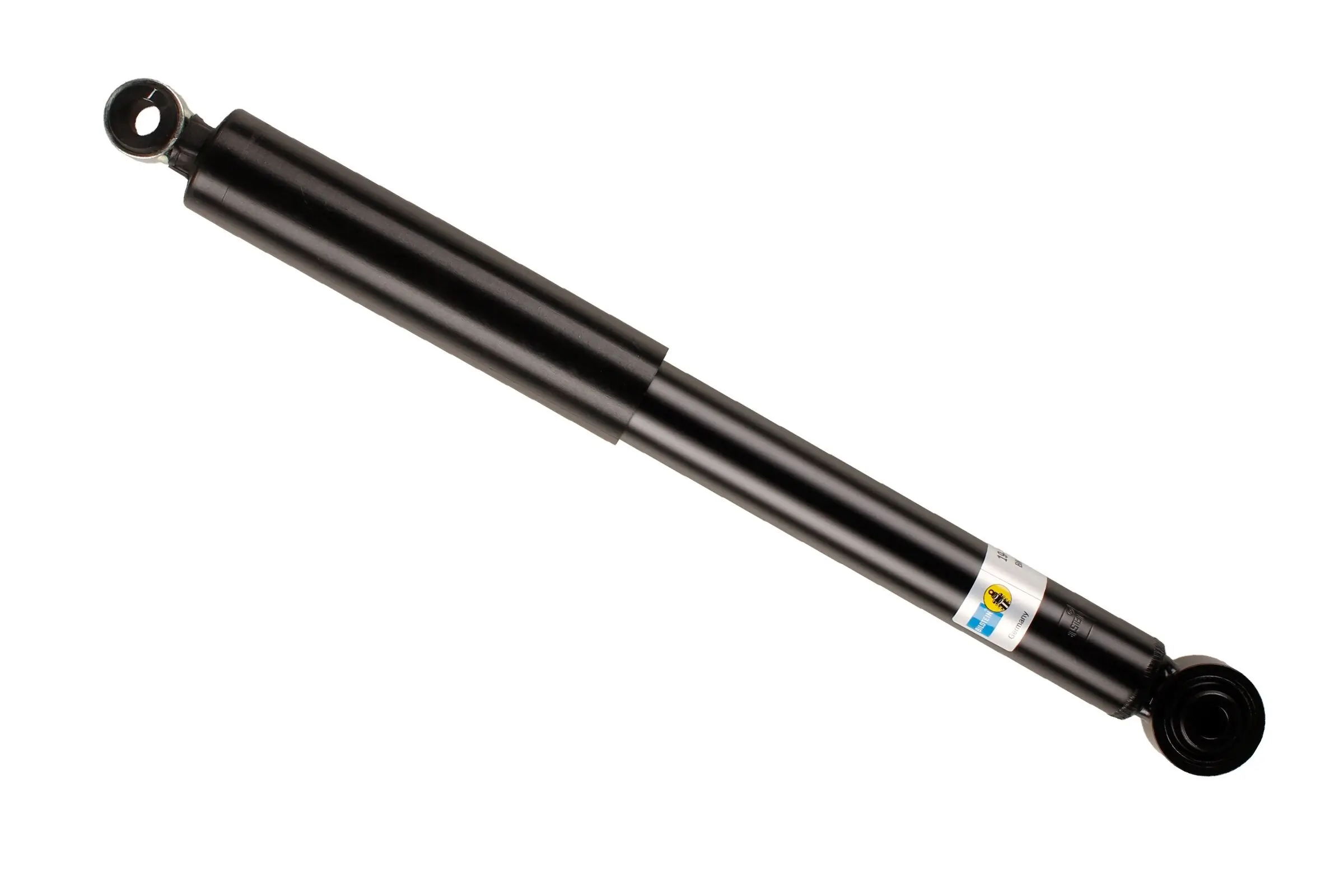 Stoßdämpfer Hinterachse BILSTEIN 19-172910