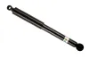 Stoßdämpfer Hinterachse BILSTEIN 19-172910