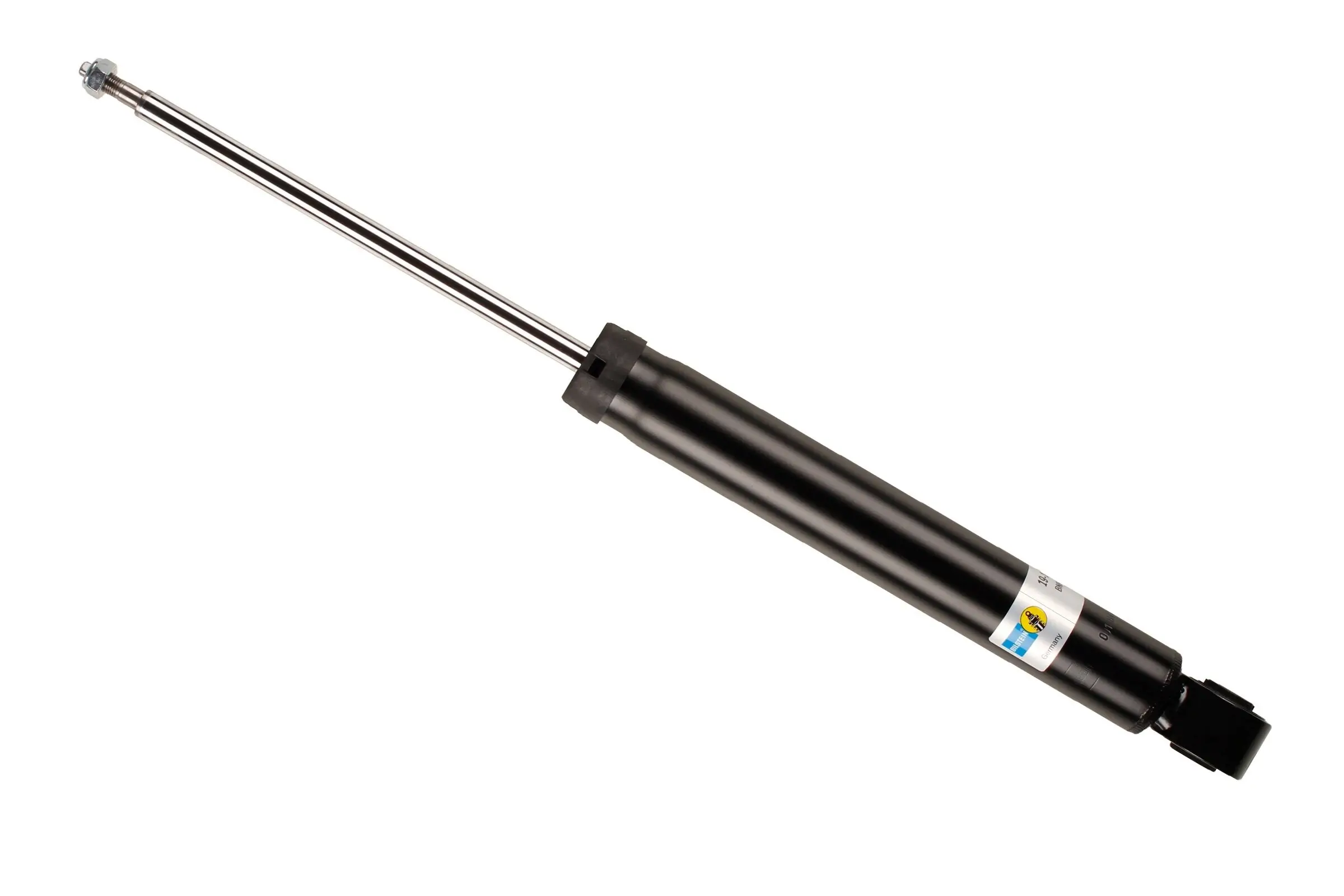 Stoßdämpfer Hinterachse BILSTEIN 19-172996