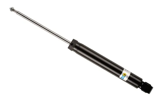 Stoßdämpfer Hinterachse BILSTEIN 19-172996 Bild Stoßdämpfer Hinterachse BILSTEIN 19-172996