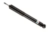 Stoßdämpfer Hinterachse BILSTEIN 19-173559