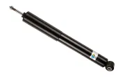 Stoßdämpfer Hinterachse BILSTEIN 19-173559