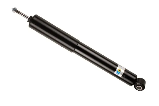 Stoßdämpfer Hinterachse BILSTEIN 19-173559 Bild Stoßdämpfer Hinterachse BILSTEIN 19-173559