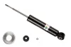 Stoßdämpfer Hinterachse BILSTEIN 19-173580