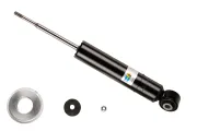 Stoßdämpfer Hinterachse BILSTEIN 19-173580
