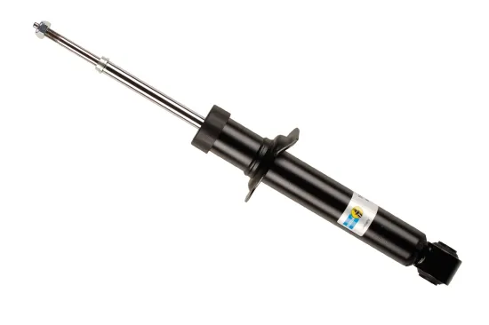 Stoßdämpfer Hinterachse BILSTEIN 19-174204 Bild Stoßdämpfer Hinterachse BILSTEIN 19-174204