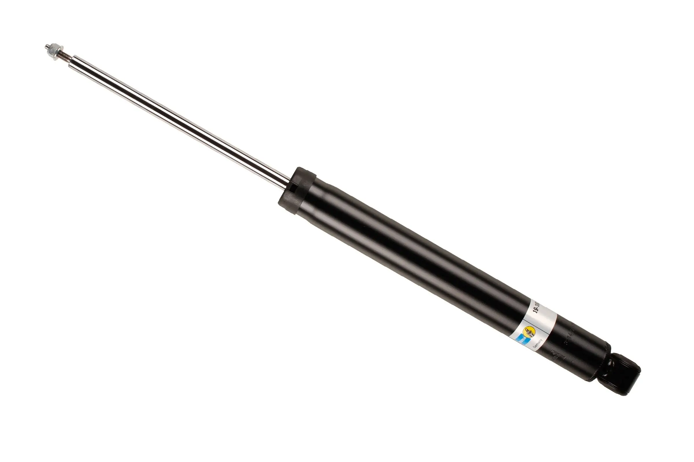 Stoßdämpfer Hinterachse BILSTEIN 19-182841