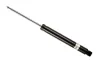 Stoßdämpfer Hinterachse BILSTEIN 19-182841