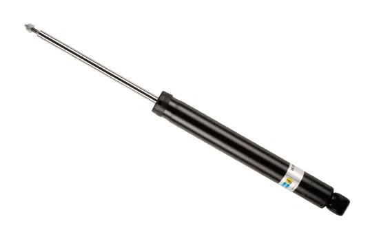 Stoßdämpfer Hinterachse BILSTEIN 19-182841 Bild Stoßdämpfer Hinterachse BILSTEIN 19-182841