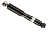 Stoßdämpfer Hinterachse BILSTEIN 19-183398