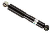 Stoßdämpfer Hinterachse BILSTEIN 19-183398