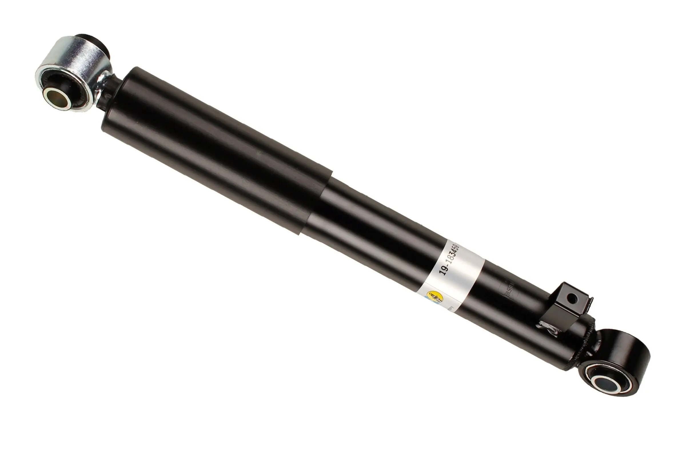 Stoßdämpfer Hinterachse BILSTEIN 19-183459