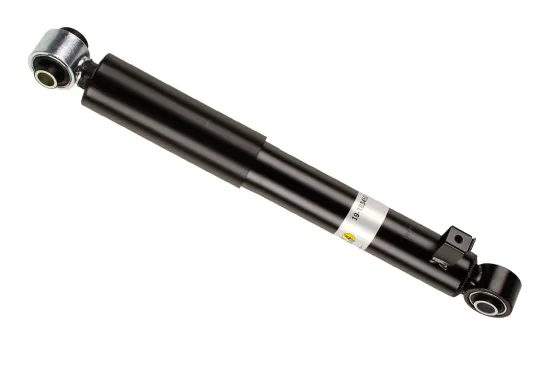 Stoßdämpfer Hinterachse BILSTEIN 19-183459 Bild Stoßdämpfer Hinterachse BILSTEIN 19-183459