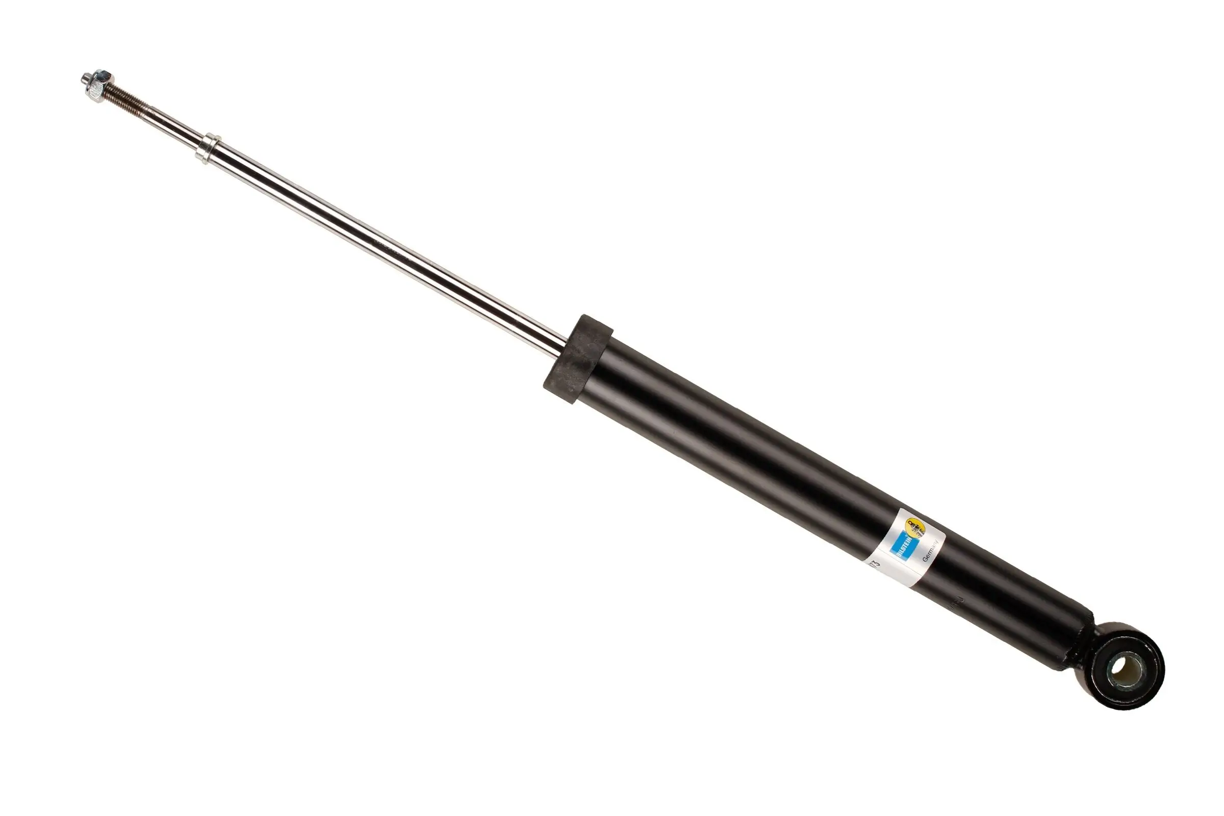 Stoßdämpfer Hinterachse BILSTEIN 19-183473