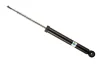 Stoßdämpfer Hinterachse BILSTEIN 19-183473