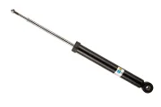 Stoßdämpfer Hinterachse BILSTEIN 19-183473