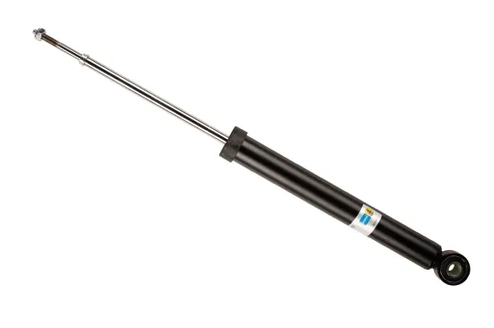 Stoßdämpfer Hinterachse BILSTEIN 19-183473 Bild Stoßdämpfer Hinterachse BILSTEIN 19-183473