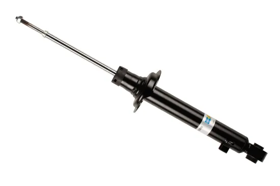 Stoßdämpfer Hinterachse BILSTEIN 19-183510 Bild Stoßdämpfer Hinterachse BILSTEIN 19-183510
