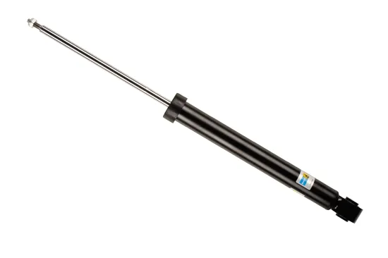 Stoßdämpfer Hinterachse BILSTEIN 19-183633 Bild Stoßdämpfer Hinterachse BILSTEIN 19-183633