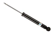 Stoßdämpfer Hinterachse BILSTEIN 19-183664