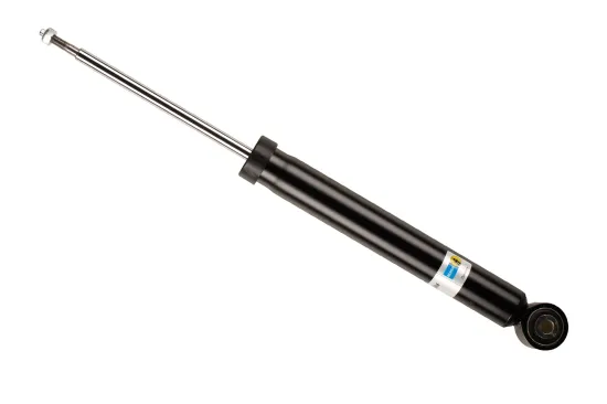 Stoßdämpfer Hinterachse BILSTEIN 19-183664 Bild Stoßdämpfer Hinterachse BILSTEIN 19-183664
