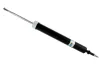 Stoßdämpfer Hinterachse BILSTEIN 19-183862 Bild Stoßdämpfer Hinterachse BILSTEIN 19-183862