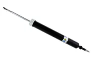 Stoßdämpfer Hinterachse BILSTEIN 19-183862