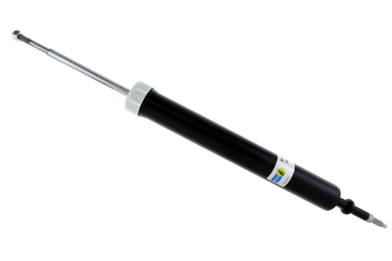 Stoßdämpfer Hinterachse BILSTEIN 19-183862 Bild Stoßdämpfer Hinterachse BILSTEIN 19-183862