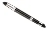 Stoßdämpfer Hinterachse BILSTEIN 19-183862 Bild Stoßdämpfer Hinterachse BILSTEIN 19-183862