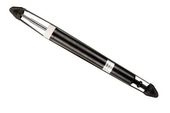 Stoßdämpfer Hinterachse BILSTEIN 19-183862 Bild Stoßdämpfer Hinterachse BILSTEIN 19-183862