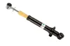 Stoßdämpfer Hinterachse BILSTEIN 19-184050