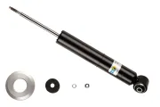 Stoßdämpfer Hinterachse BILSTEIN 19-184067