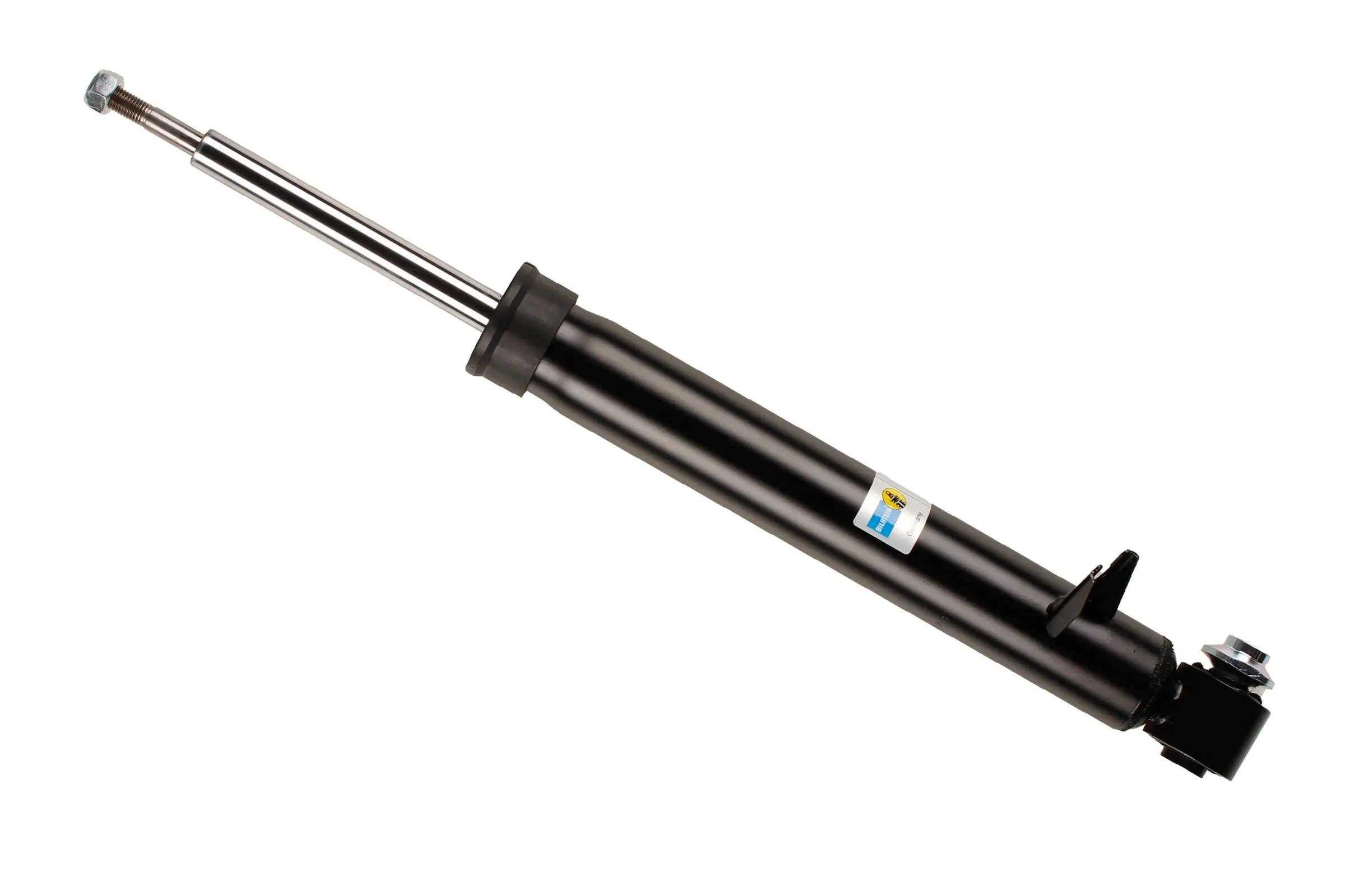 Stoßdämpfer Hinterachse links BILSTEIN 19-184074