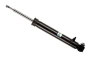 Stoßdämpfer Hinterachse links BILSTEIN 19-184074