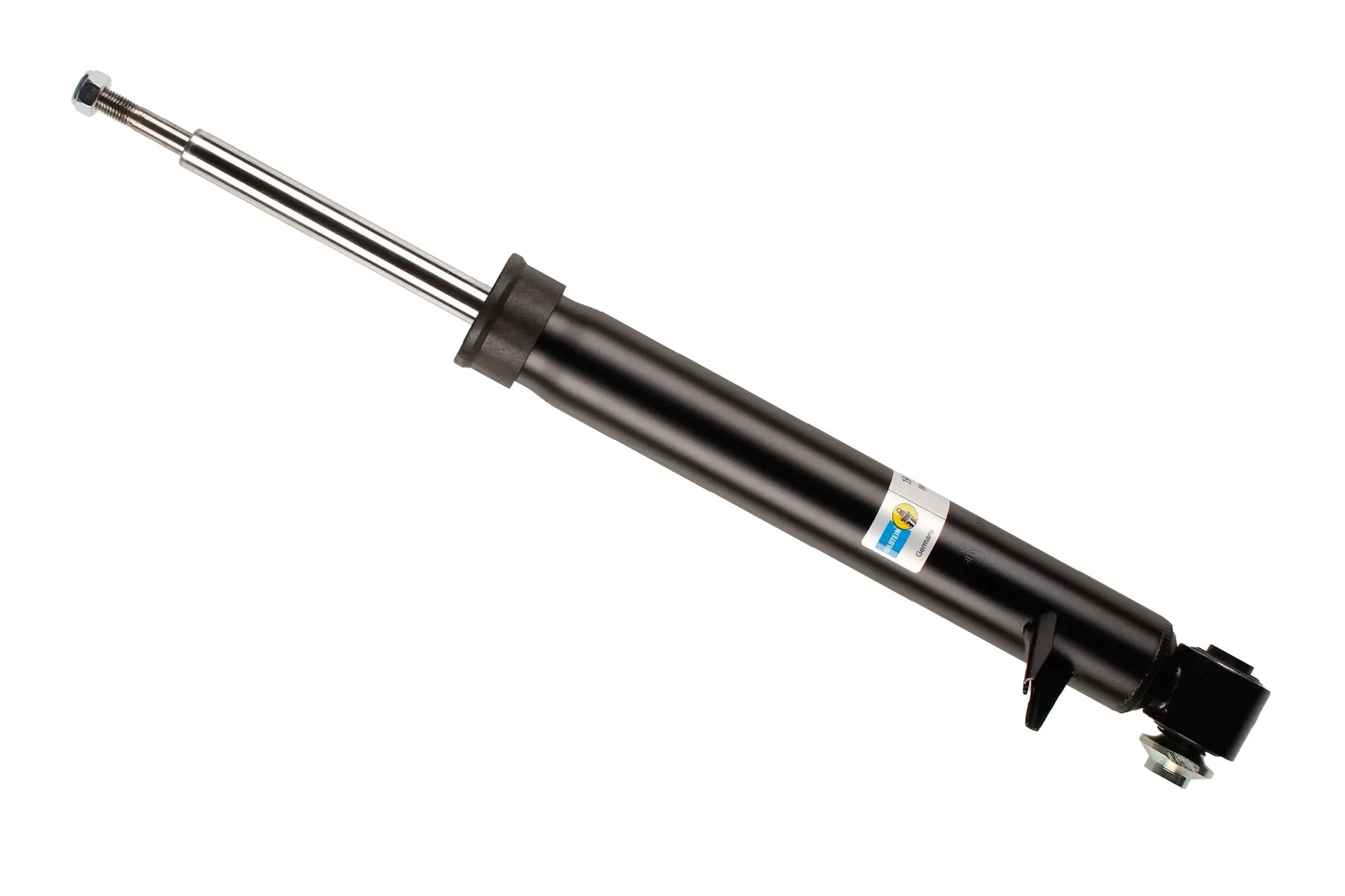 Stoßdämpfer Hinterachse rechts BILSTEIN 19-184081