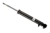 Stoßdämpfer Hinterachse rechts BILSTEIN 19-184081