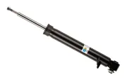 Stoßdämpfer Hinterachse rechts BILSTEIN 19-184081