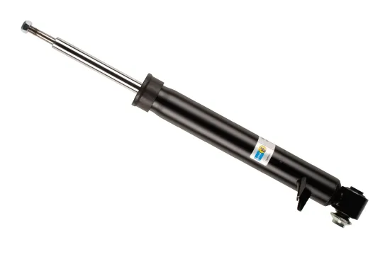 Stoßdämpfer Hinterachse rechts BILSTEIN 19-184081 Bild Stoßdämpfer Hinterachse rechts BILSTEIN 19-184081