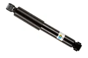 Stoßdämpfer Hinterachse BILSTEIN 19-184104