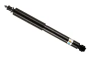 Stoßdämpfer Hinterachse BILSTEIN 19-184128