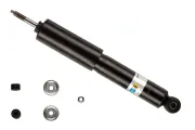 Stoßdämpfer Vorderachse BILSTEIN 19-184135