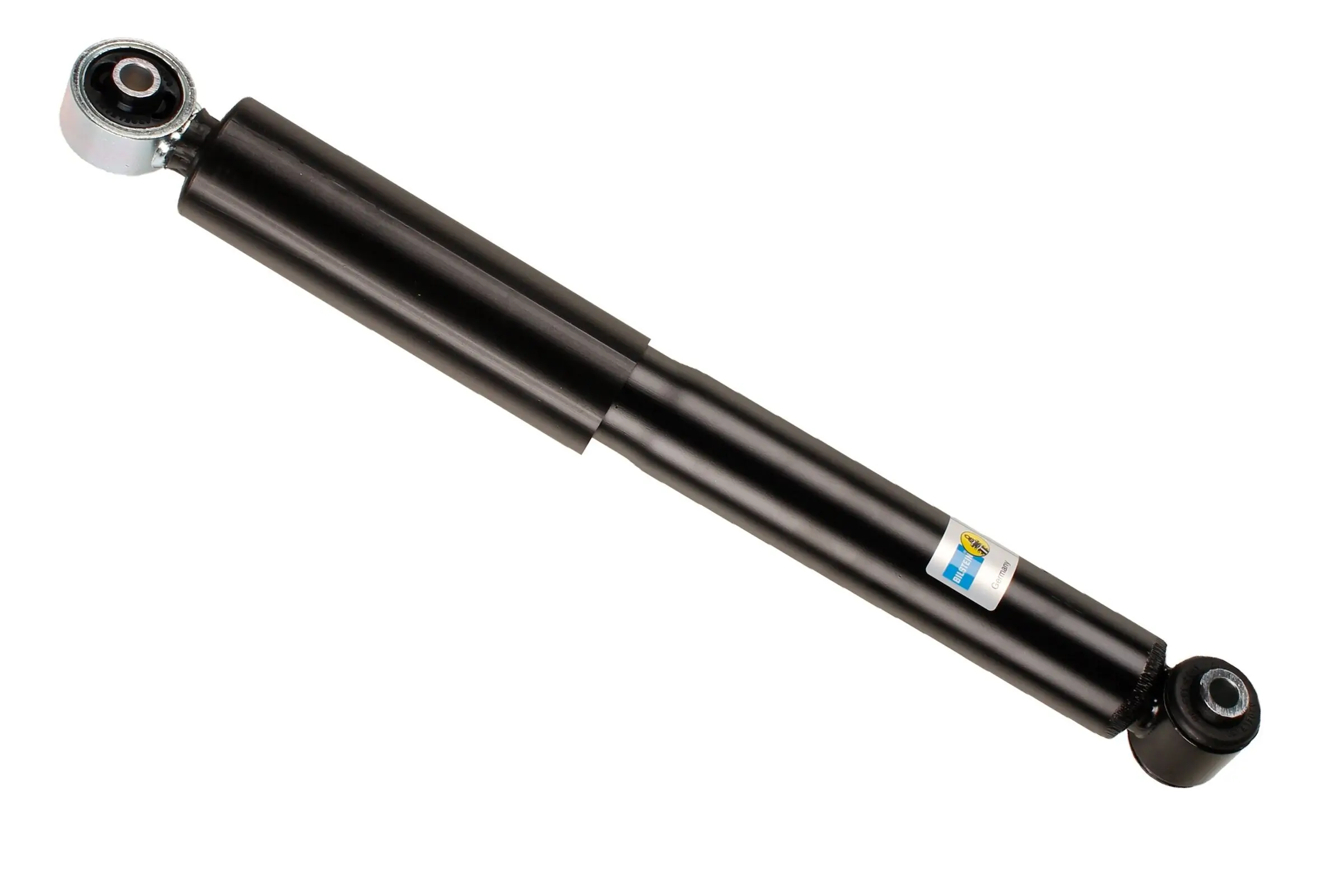 Stoßdämpfer Hinterachse BILSTEIN 19-189291