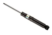Stoßdämpfer Hinterachse BILSTEIN 19-189680