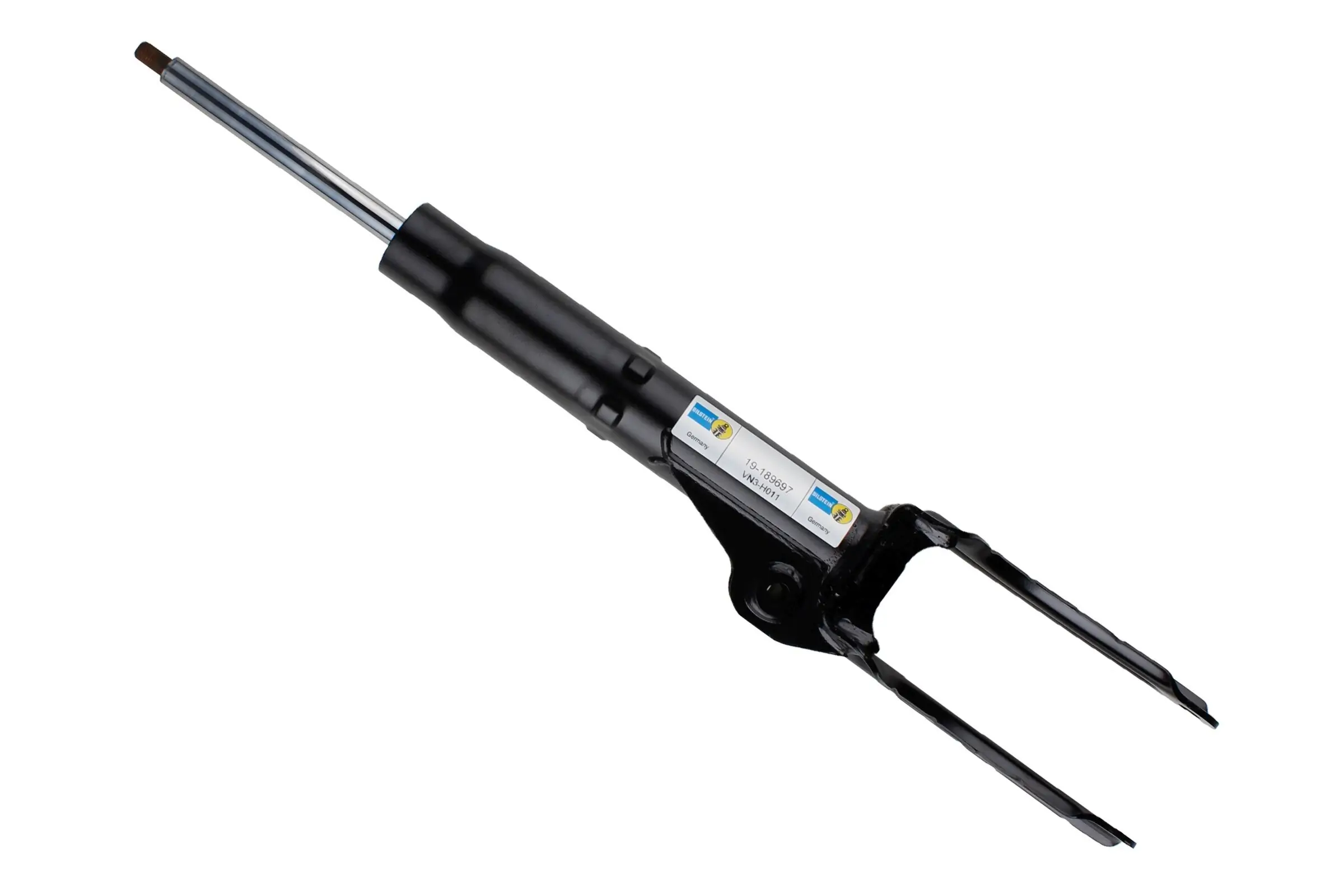 Stoßdämpfer Vorderachse links BILSTEIN 19-189697