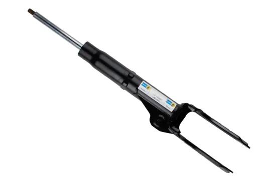 Stoßdämpfer Vorderachse links BILSTEIN 19-189697 Bild Stoßdämpfer Vorderachse links BILSTEIN 19-189697