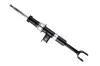 Stoßdämpfer Vorderachse links BILSTEIN 19-193298