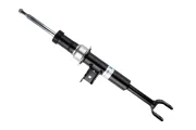 Stoßdämpfer Vorderachse links BILSTEIN 19-193298
