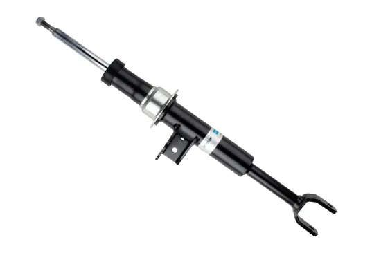 Stoßdämpfer Vorderachse links BILSTEIN 19-193298 Bild Stoßdämpfer Vorderachse links BILSTEIN 19-193298