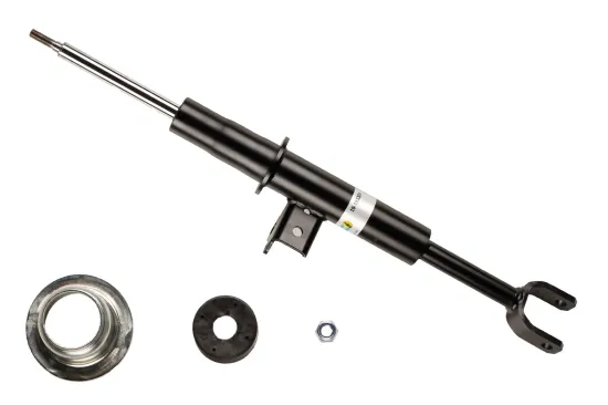 Stoßdämpfer BILSTEIN 19-193304 Bild Stoßdämpfer BILSTEIN 19-193304