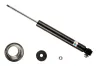 Stoßdämpfer Hinterachse BILSTEIN 19-193311